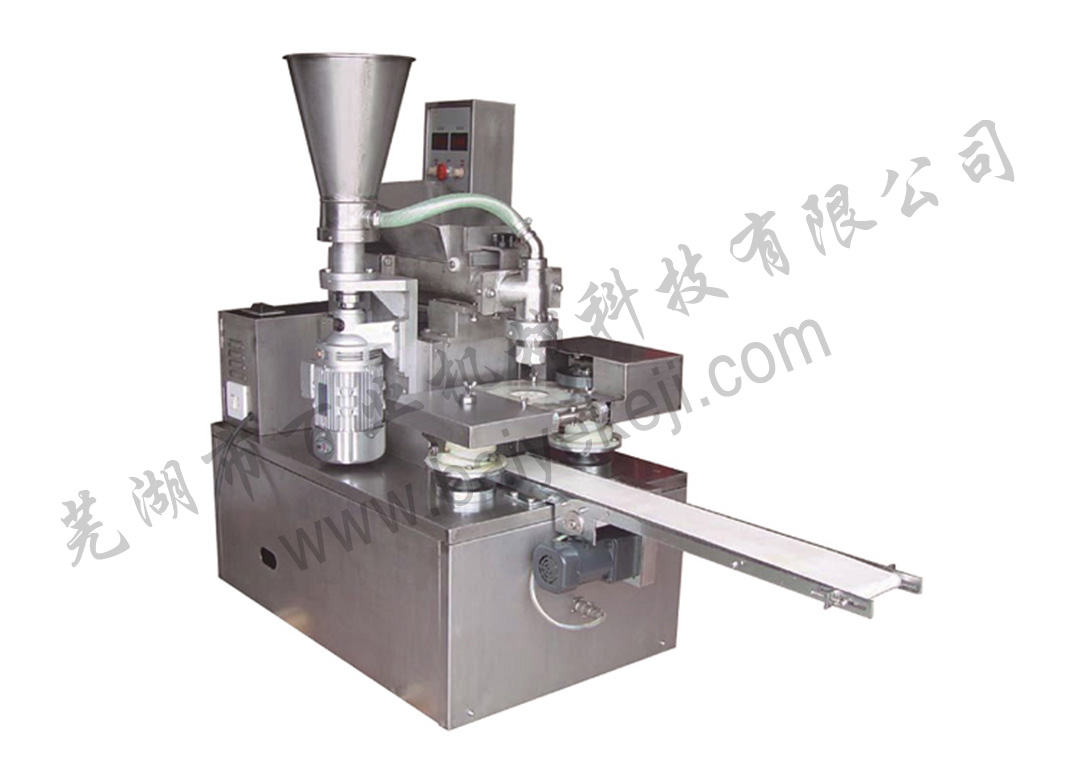 BY09-B01（老款卧式乐动网页版）