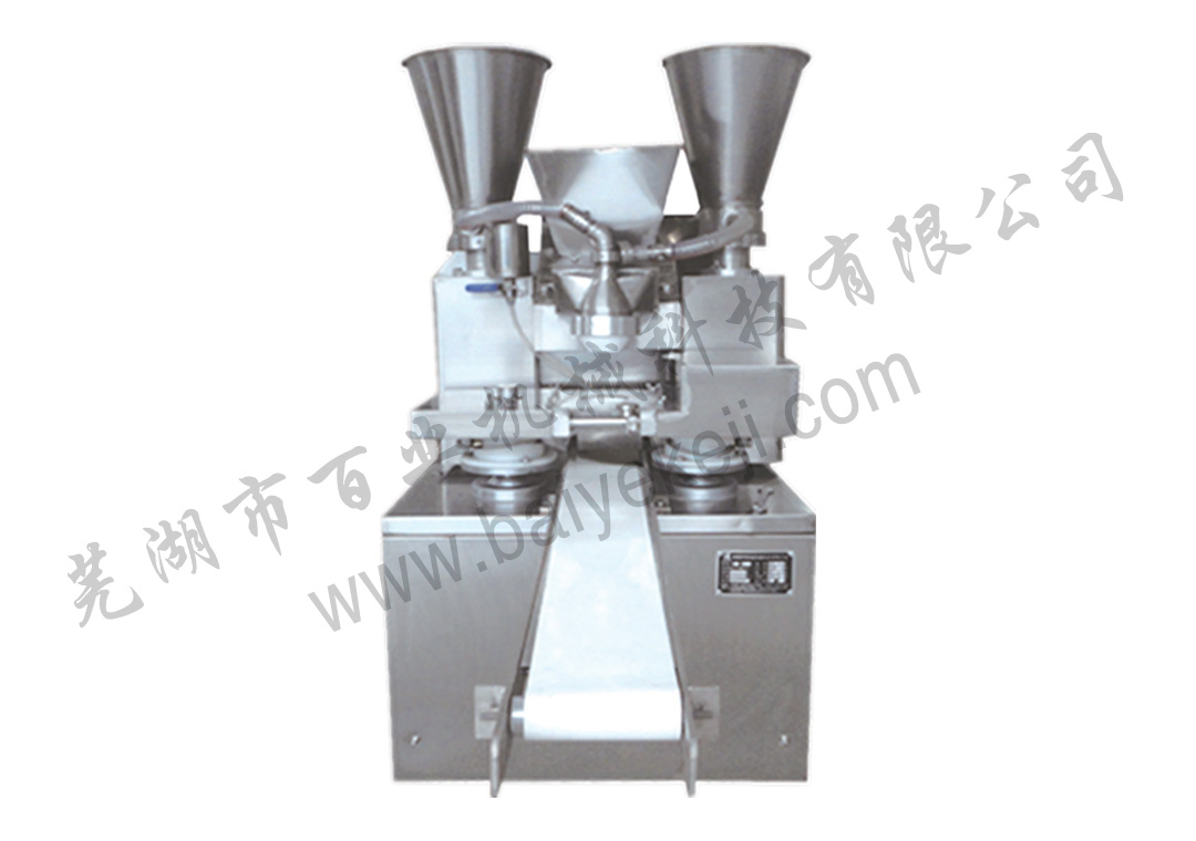 BY12-B04-2（升级版半卧式乐动网页版）