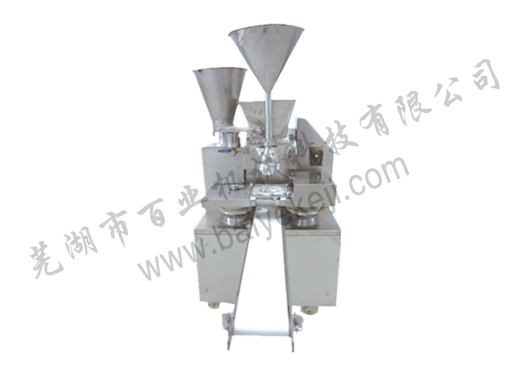 BY15-B10（全能型半卧式乐动网页版）