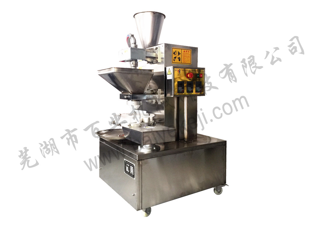 BY16-B15（新款mini圆盘12花乐动网页版）