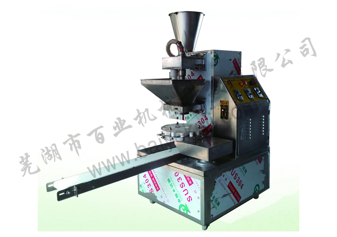 BY17-B18（中型加强版四调速12花乐动网页版）