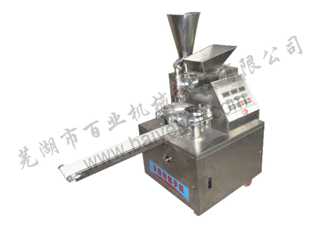 BY09-B02(老款卧式乐动网页版)