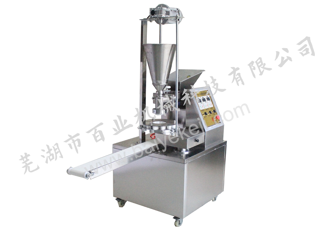 BY11-S型老款直供乐动网页版