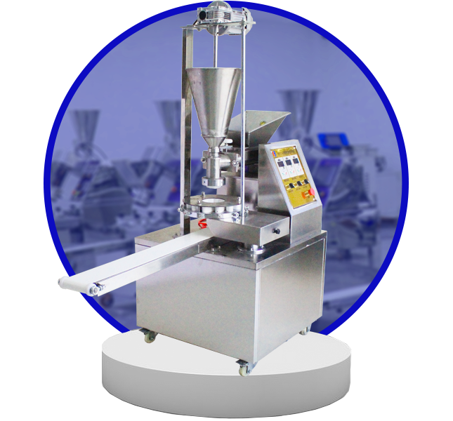 乐动(中国)乐动网页版