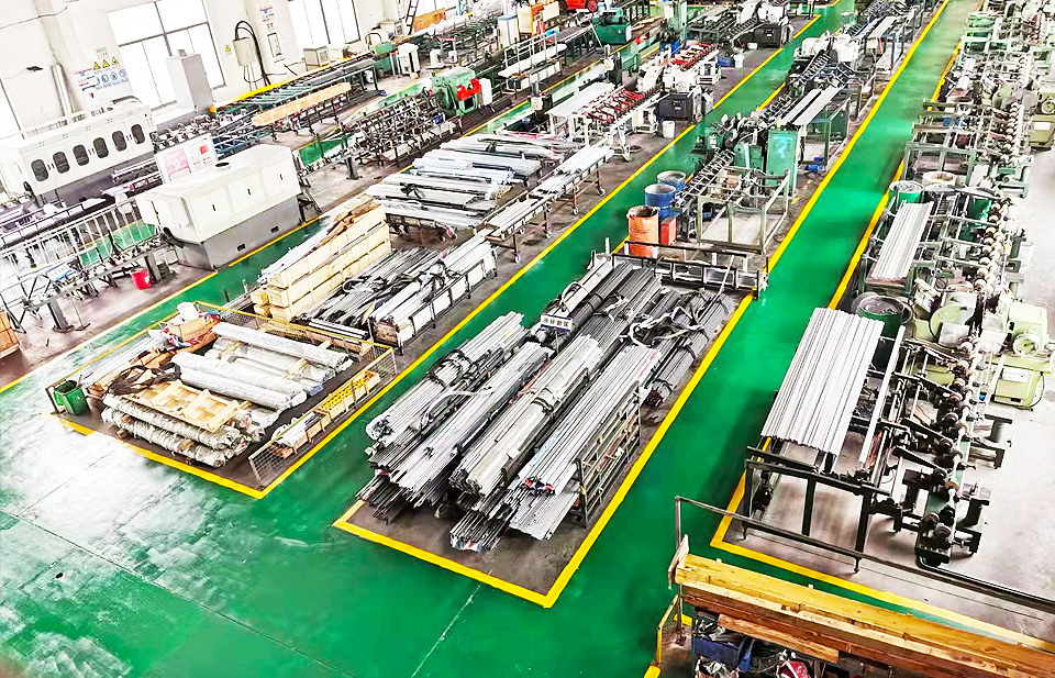 乐动(中国)乐动网页版-技术研发