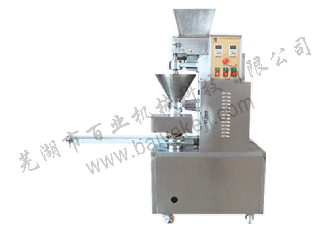 BY10-B02（卧式双推进直供式乐动网页版）