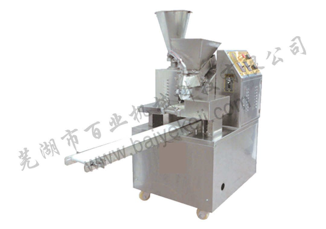 BY11-B06（实惠版半卧式乐动网页版）