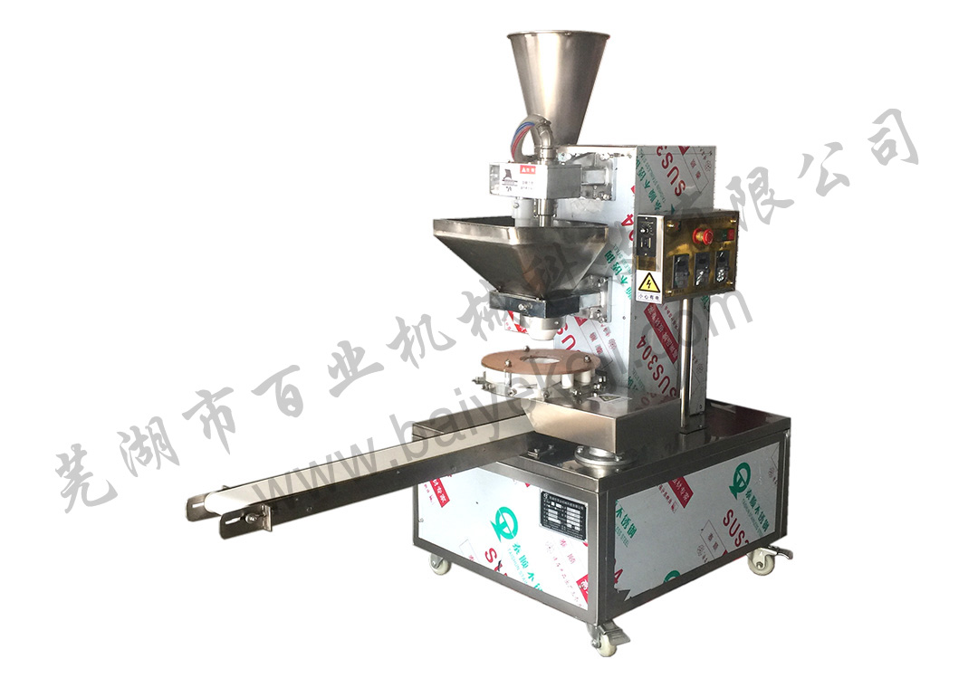 BY11-B07-12（中型四调速12花乐动网页版）