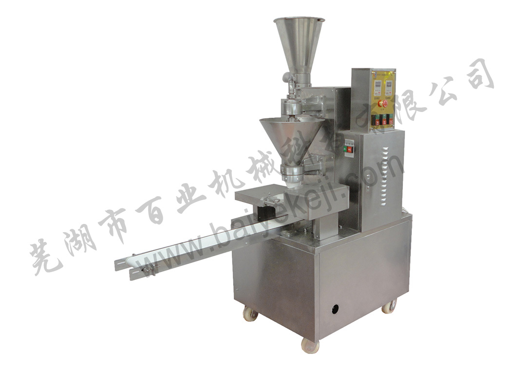 BY11-B08（大众化立式单绞龙乐动网页版）